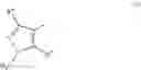 Fig. 06 - Method of inducing virus tolerance of plants