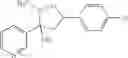 Fig. 08 - Method of inducing virus tolerance of plants