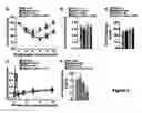 Fig. 07 - Methods for identifying or assaying for agents that increase beta-cell proliferation, insulin secretion, insulin sensitivity, glucose tolerance and decrease fat mass
