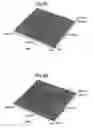 Fig. 09 - ENCODED MICROSPHERE