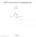 Fig. 07 - Methods of Producing Modified Assembly Lines and Related Compositions
