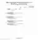 Fig. 33 - Methods of Producing Modified Assembly Lines and Related Compositions