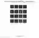Fig. 35 - Methods of Producing Modified Assembly Lines and Related Compositions