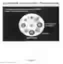 Fig. 43 - Methods of Producing Modified Assembly Lines and Related Compositions
