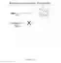 Fig. 44 - Methods of Producing Modified Assembly Lines and Related Compositions