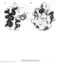 Fig. 69 - Methods of Producing Modified Assembly Lines and Related Compositions