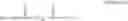 Fig. 02 - Antiwear agent and lubricating composition thereof