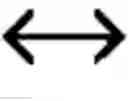Fig. 02 - Preventive and/or curative agent for cleaning materials that are brought into contact with water