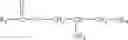 Fig. 04 - Control of enzymatic peracid generation