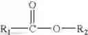 Fig. 05 - Control of enzymatic peracid generation
