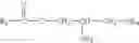 Fig. 08 - Control of enzymatic peracid generation
