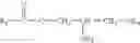 Fig. 09 - Control of enzymatic peracid generation