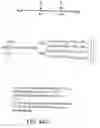 Fig. 197 - Glycopegylation methods and proteins/peptides produced by the methods