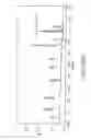 Fig. 366 - Glycopegylation methods and proteins/peptides produced by the methods