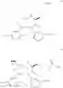 Fig. 09 - Methods of use of Trk receptor modulators