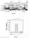 Fig. 08 - COMPOSITIONS AND METHODS FOR MODULATING EPSILON PROTEIN KINASE C-MEDIATED CYTOPROTECTION