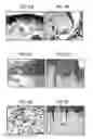 Fig. 06 - Methods for treating diabetic wounds