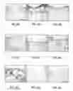 Fig. 08 - Methods for treating diabetic wounds