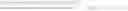 Fig. 09 - IMMUNOMODULATORY PEPTIDES