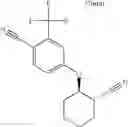 Fig. 167 - ANDROGEN MODULATORS