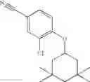 Fig. 197 - ANDROGEN MODULATORS