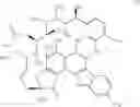 Fig. 02 - Rifaximin anti-rectal dysfunction preparation