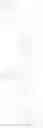 Fig. 04 - Spirocyclic cyclohexane compounds