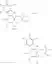 Fig. 05 - Spirocyclic cyclohexane compounds