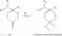 Fig. 06 - Spirocyclic cyclohexane compounds