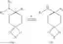 Fig. 07 - Spirocyclic cyclohexane compounds