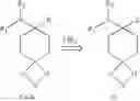 Fig. 09 - Spirocyclic cyclohexane compounds