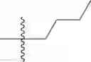 Fig. 13 - Spirocyclic cyclohexane compounds