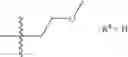 Fig. 15 - Spirocyclic cyclohexane compounds