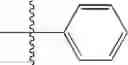 Fig. 16 - Spirocyclic cyclohexane compounds