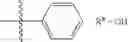 Fig. 19 - Spirocyclic cyclohexane compounds
