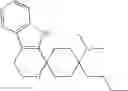 Fig. 24 - Spirocyclic cyclohexane compounds