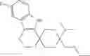 Fig. 25 - Spirocyclic cyclohexane compounds
