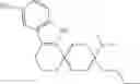 Fig. 27 - Spirocyclic cyclohexane compounds