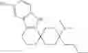 Fig. 28 - Spirocyclic cyclohexane compounds