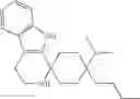 Fig. 29 - Spirocyclic cyclohexane compounds