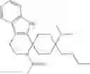 Fig. 30 - Spirocyclic cyclohexane compounds