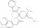 Fig. 33 - Spirocyclic cyclohexane compounds