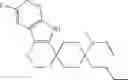 Fig. 37 - Spirocyclic cyclohexane compounds
