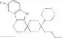 Fig. 40 - Spirocyclic cyclohexane compounds
