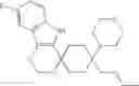 Fig. 41 - Spirocyclic cyclohexane compounds