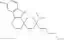 Fig. 46 - Spirocyclic cyclohexane compounds