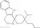 Fig. 53 - Spirocyclic cyclohexane compounds