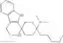 Fig. 55 - Spirocyclic cyclohexane compounds