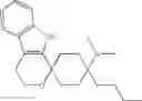Fig. 58 - Spirocyclic cyclohexane compounds
