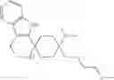Fig. 59 - Spirocyclic cyclohexane compounds